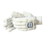Test-80 Batting Gloves