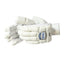 Test-80 Batting Gloves