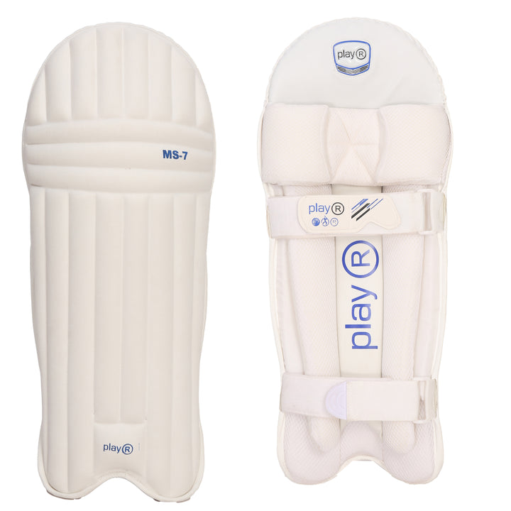 Ms-7 Batting Pad Right