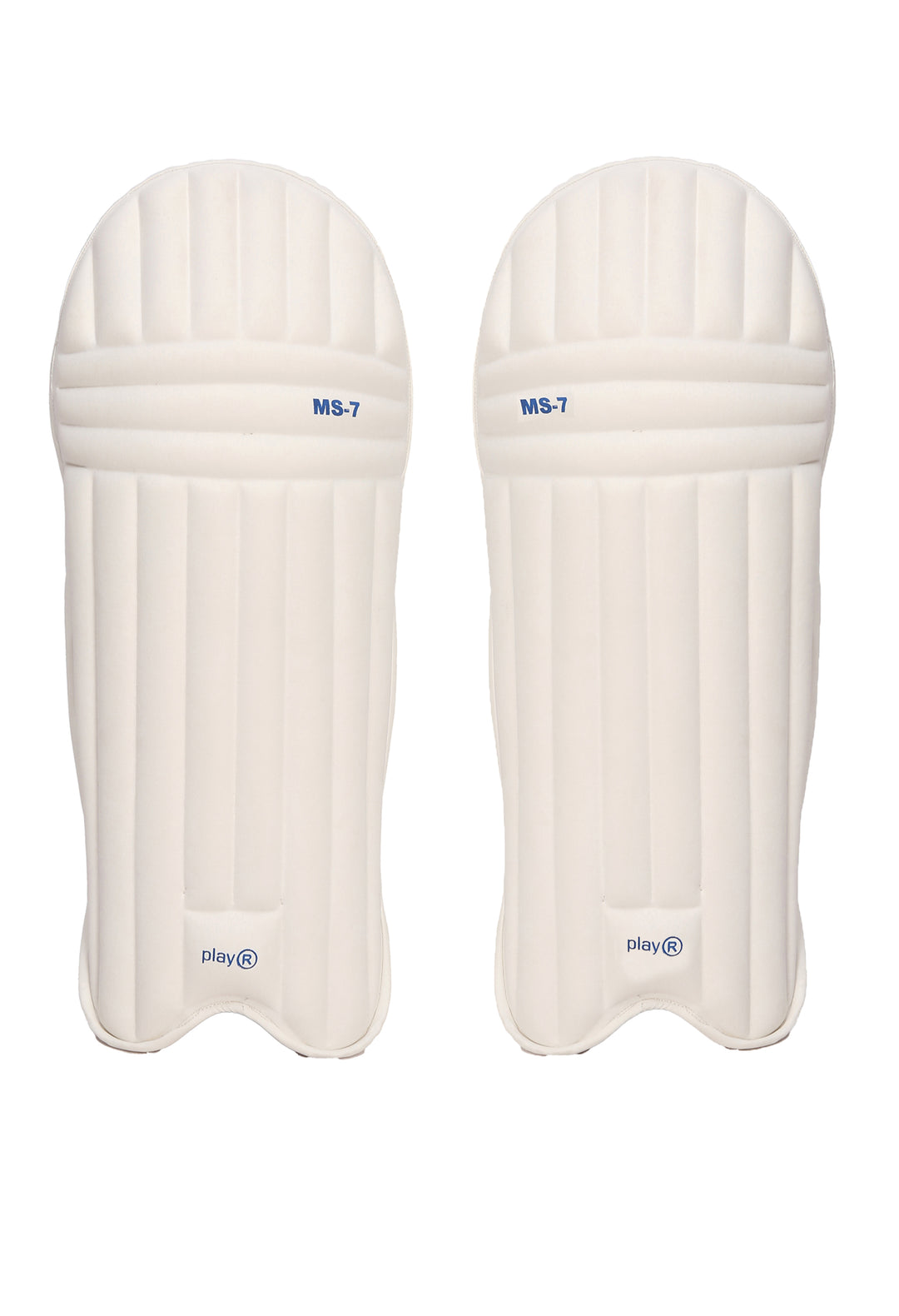 Ms-7 Batting Pad Right