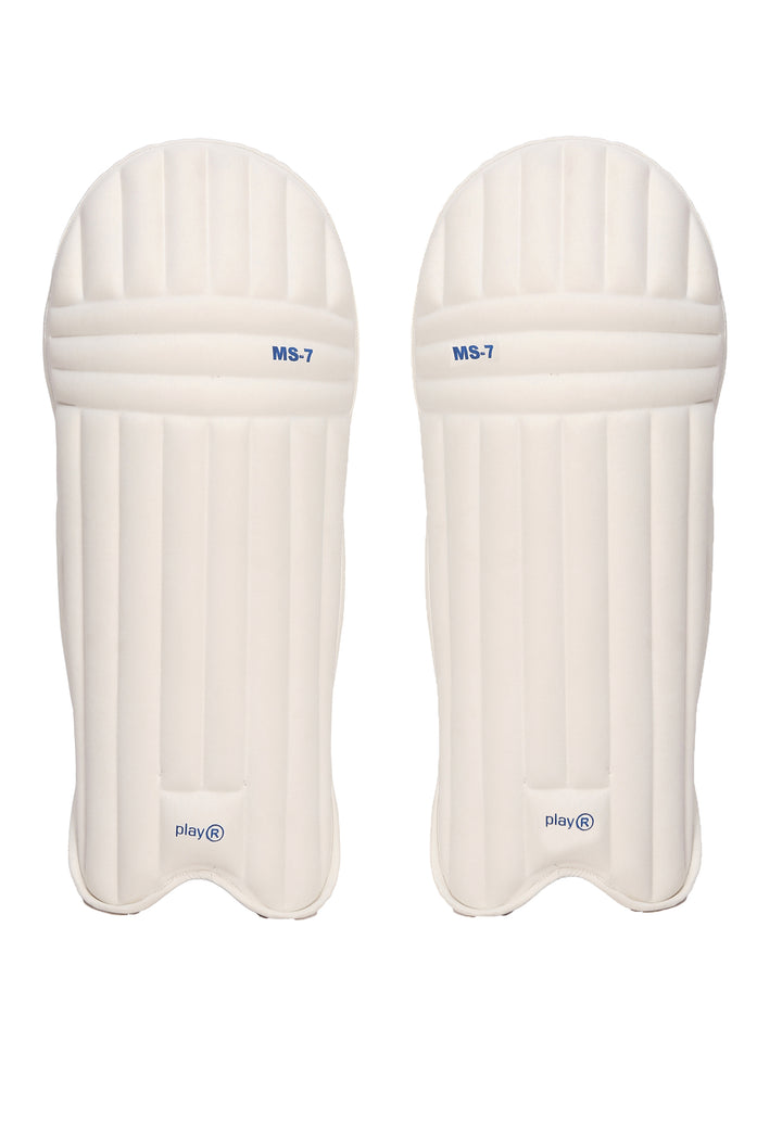 Ms-7 Batting Pad Right