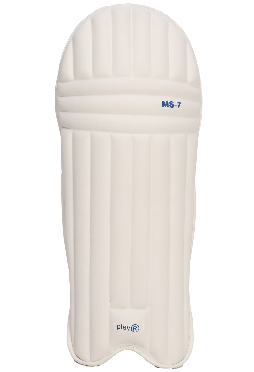 Ms-7 Batting Pad Right