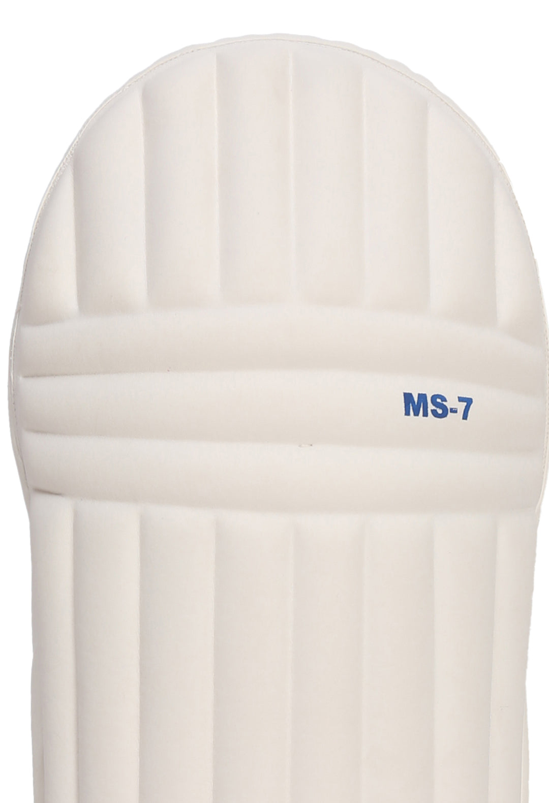 Ms-7 Batting Pad Right