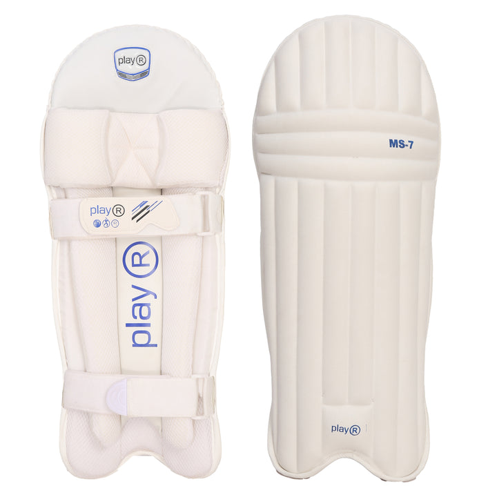 Ms-7 Batting Pad Right