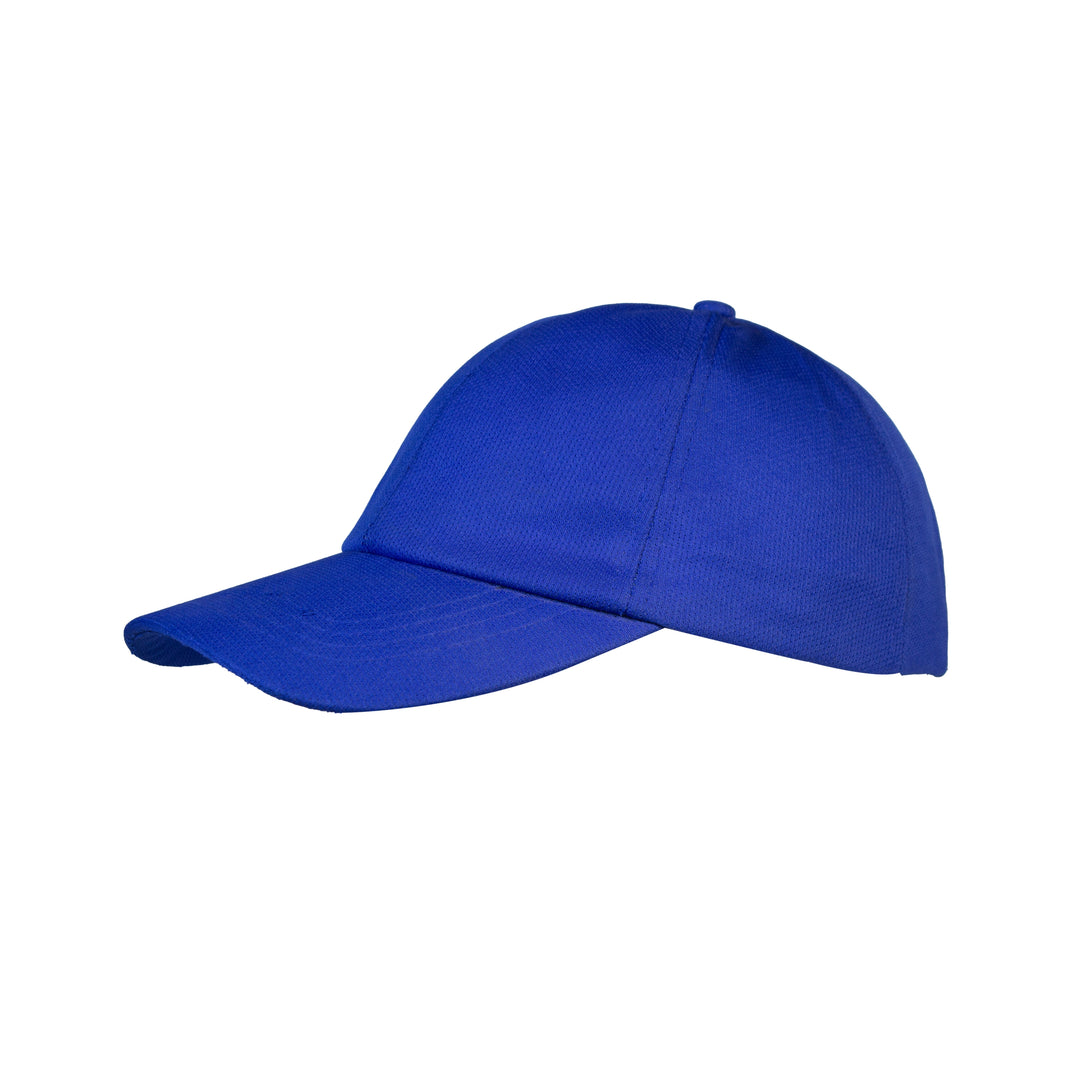 Mesh Cap