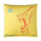 CSK Back Cushion