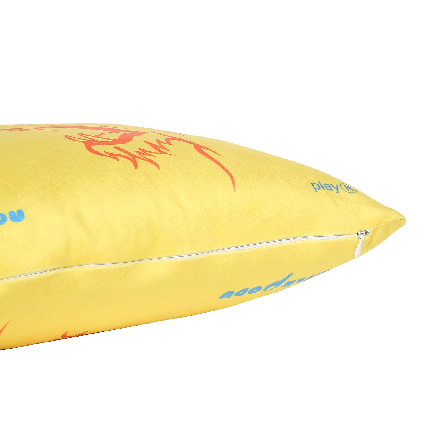 CSK Back Cushion