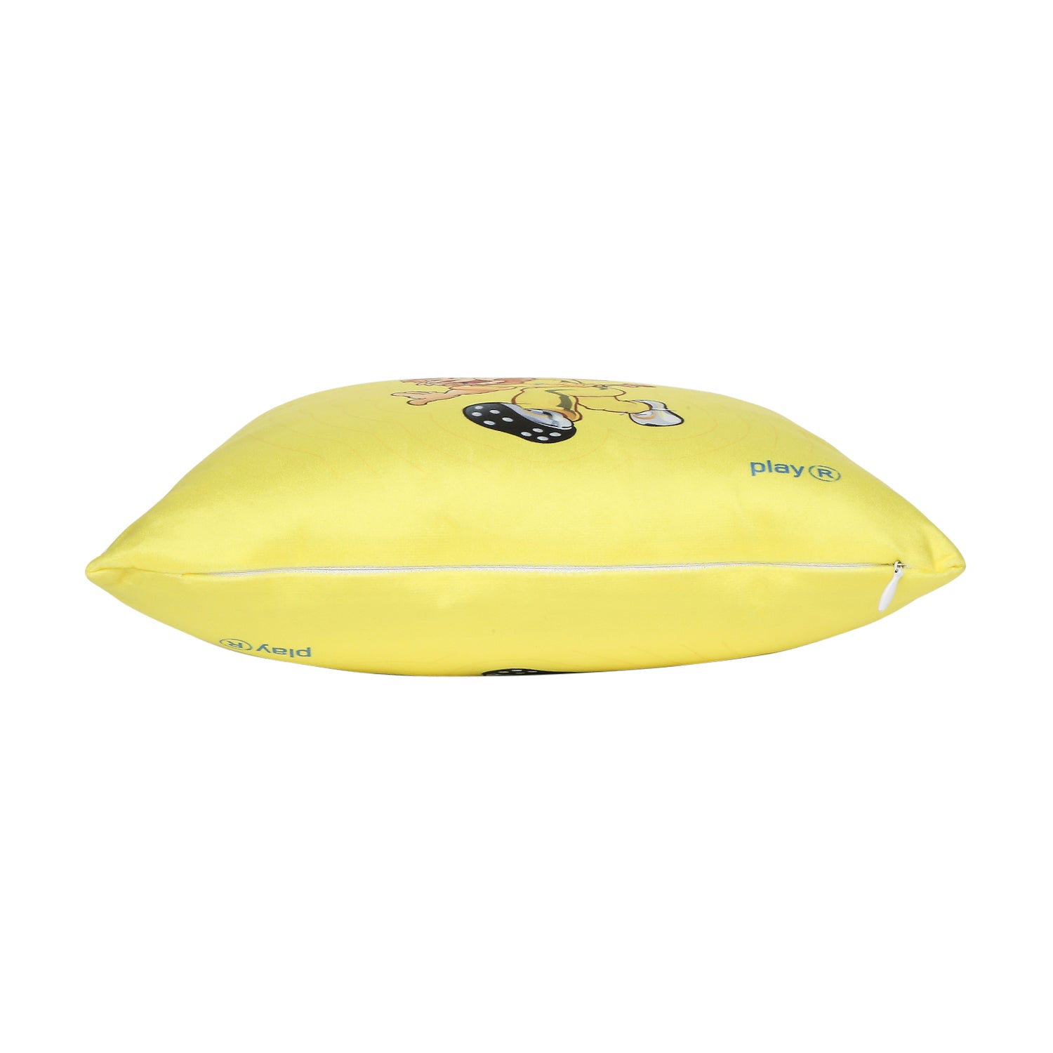 CSK Back Cushion