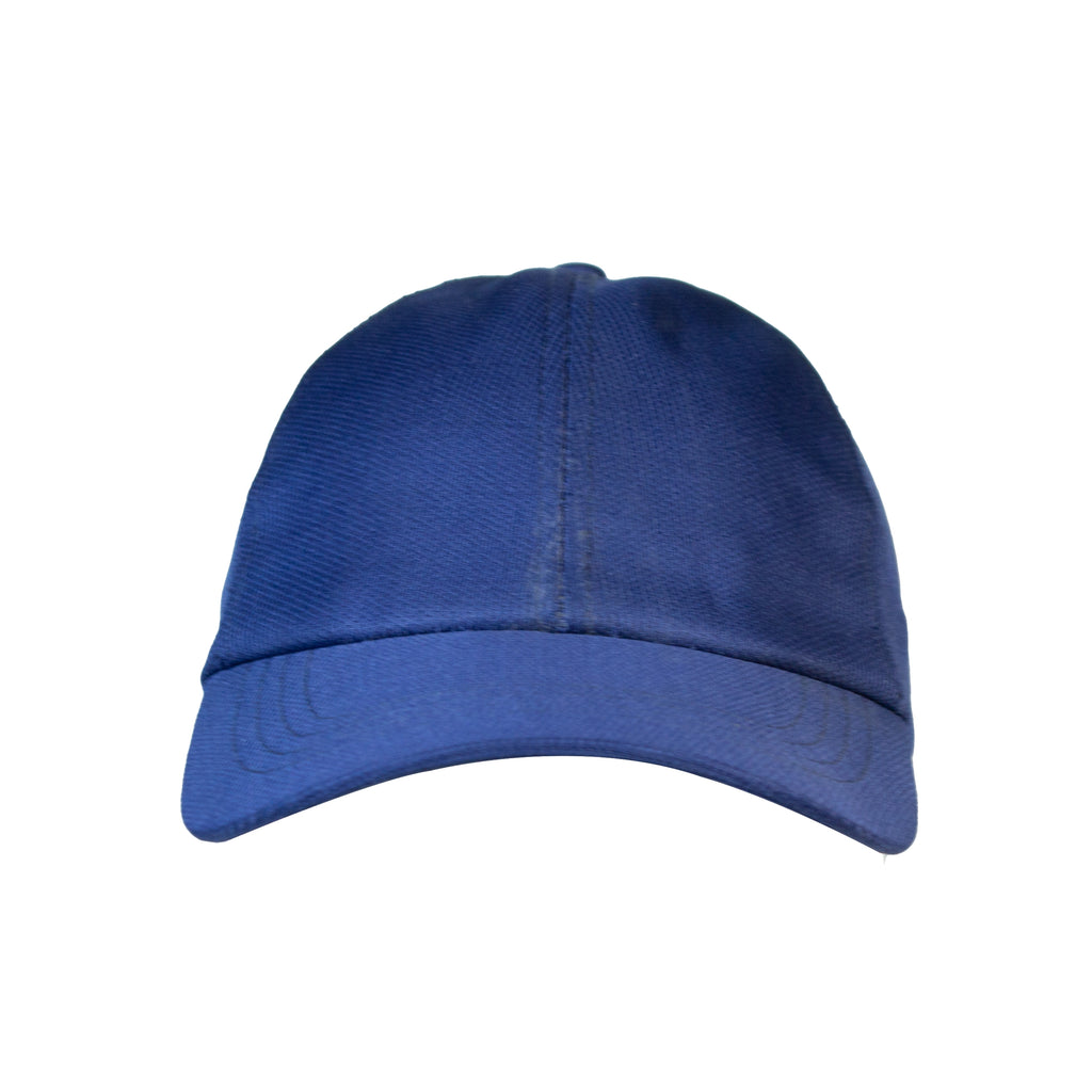 Mesh Cap