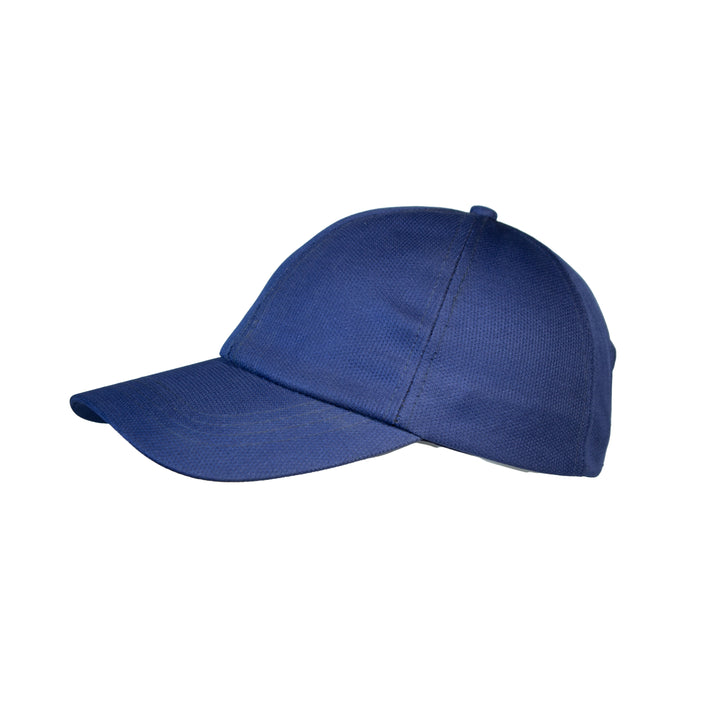 Mesh Cap