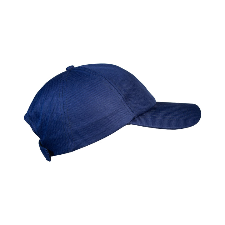 Mesh Cap