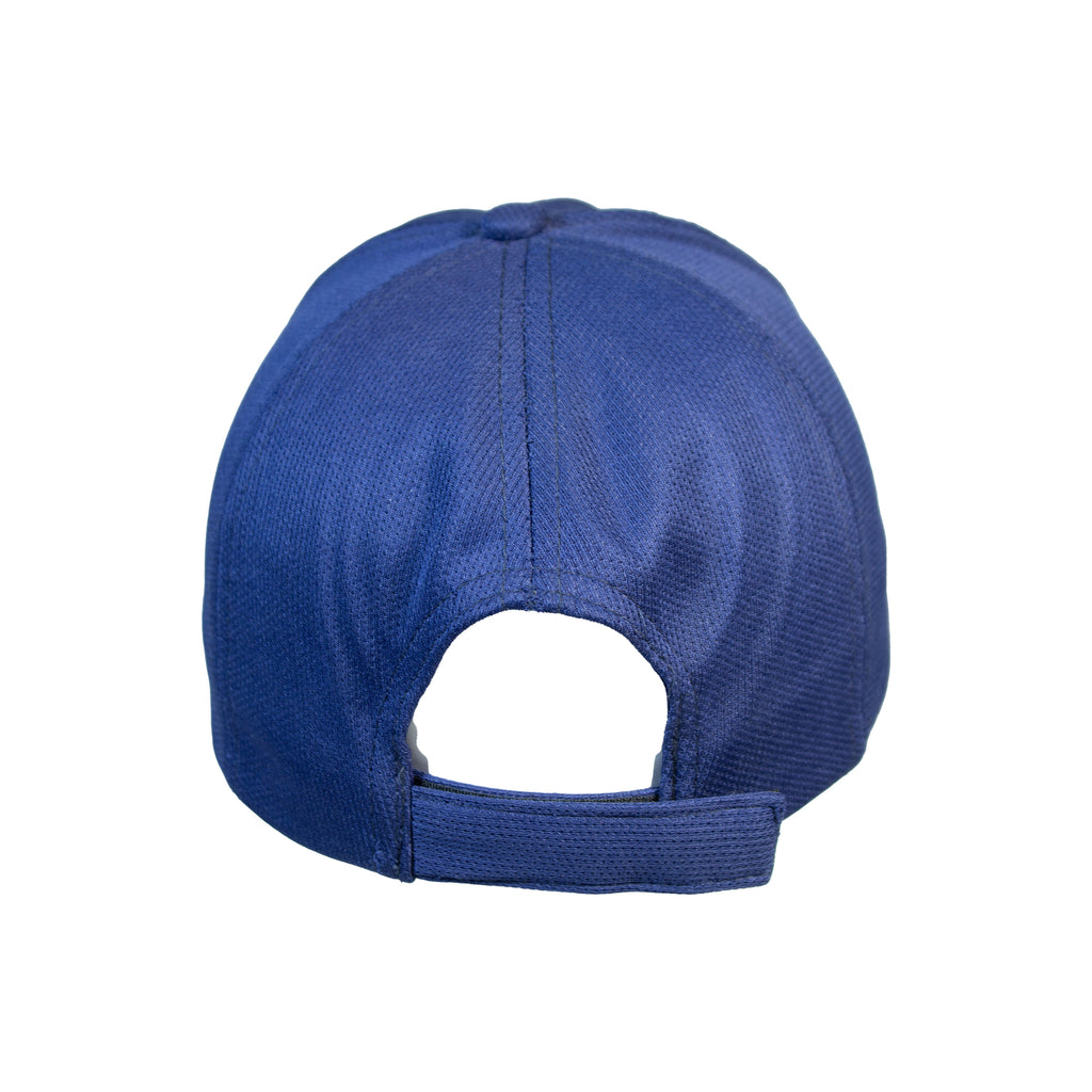 Mesh Cap