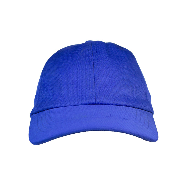 Mesh Cap
