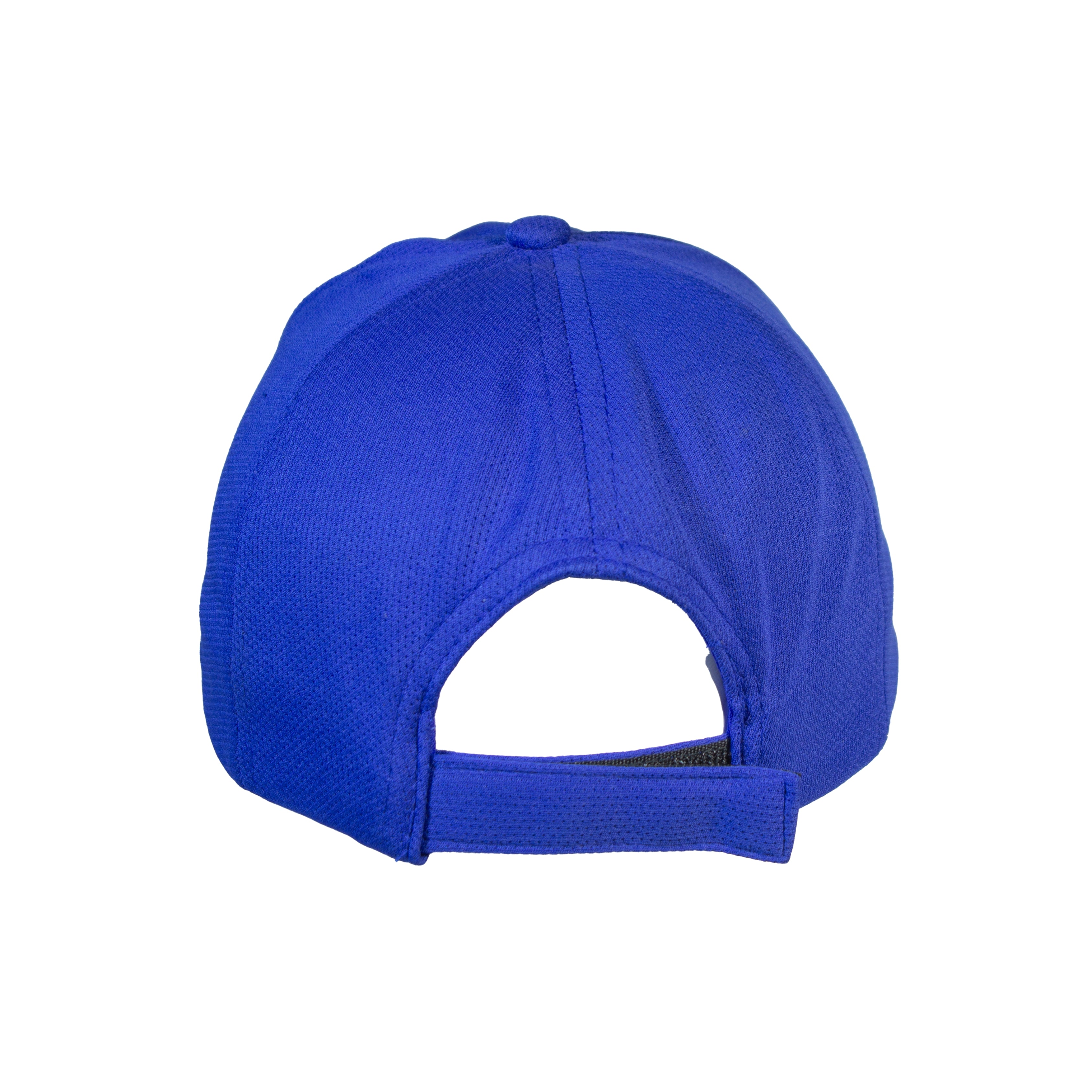 Mesh Cap