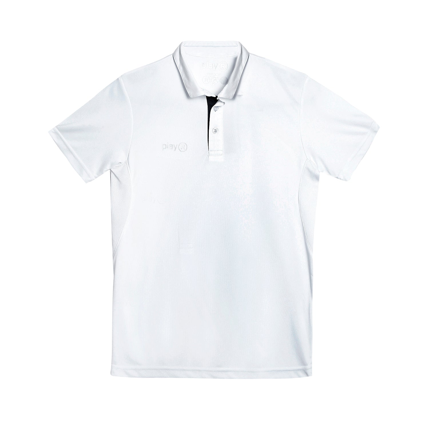 playR Cricket Set Junior Main image