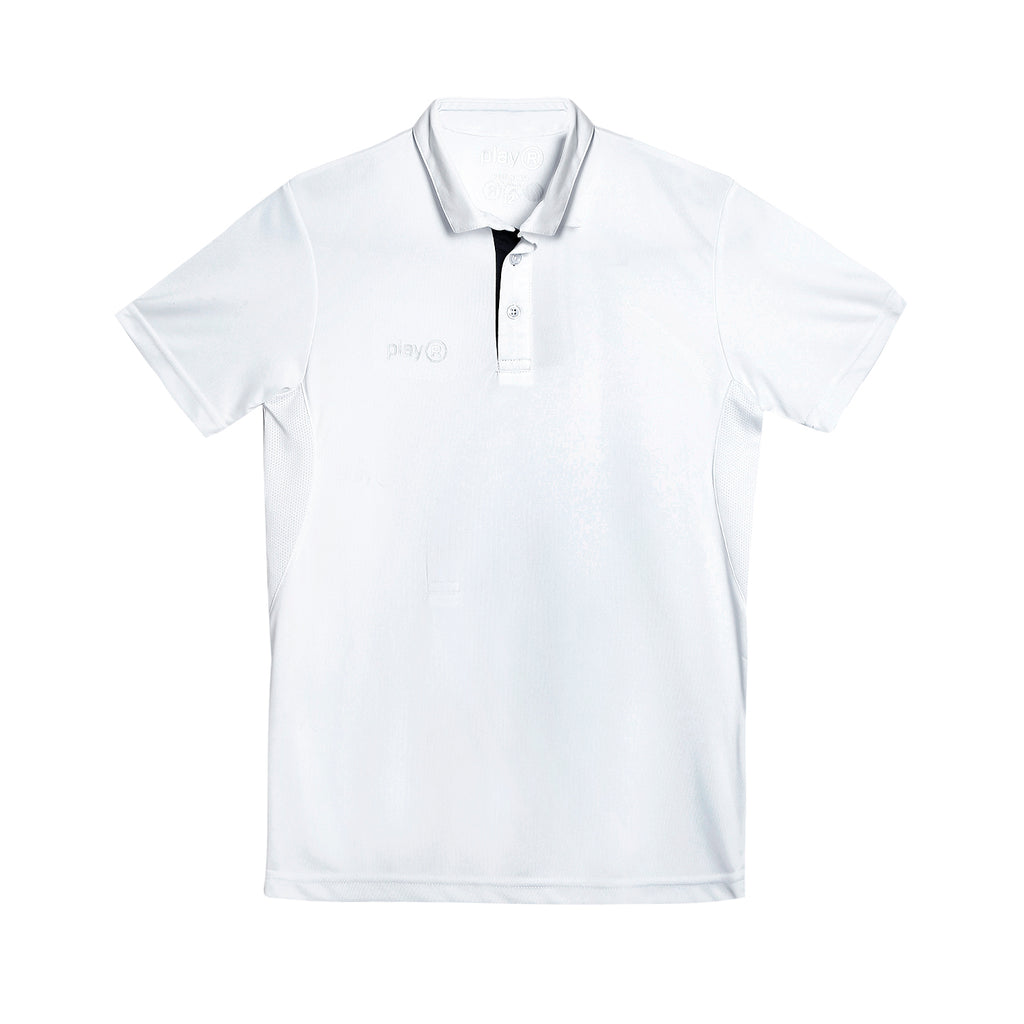 playR Cricket Set Junior