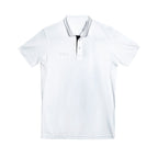 playR Cricket Set Junior