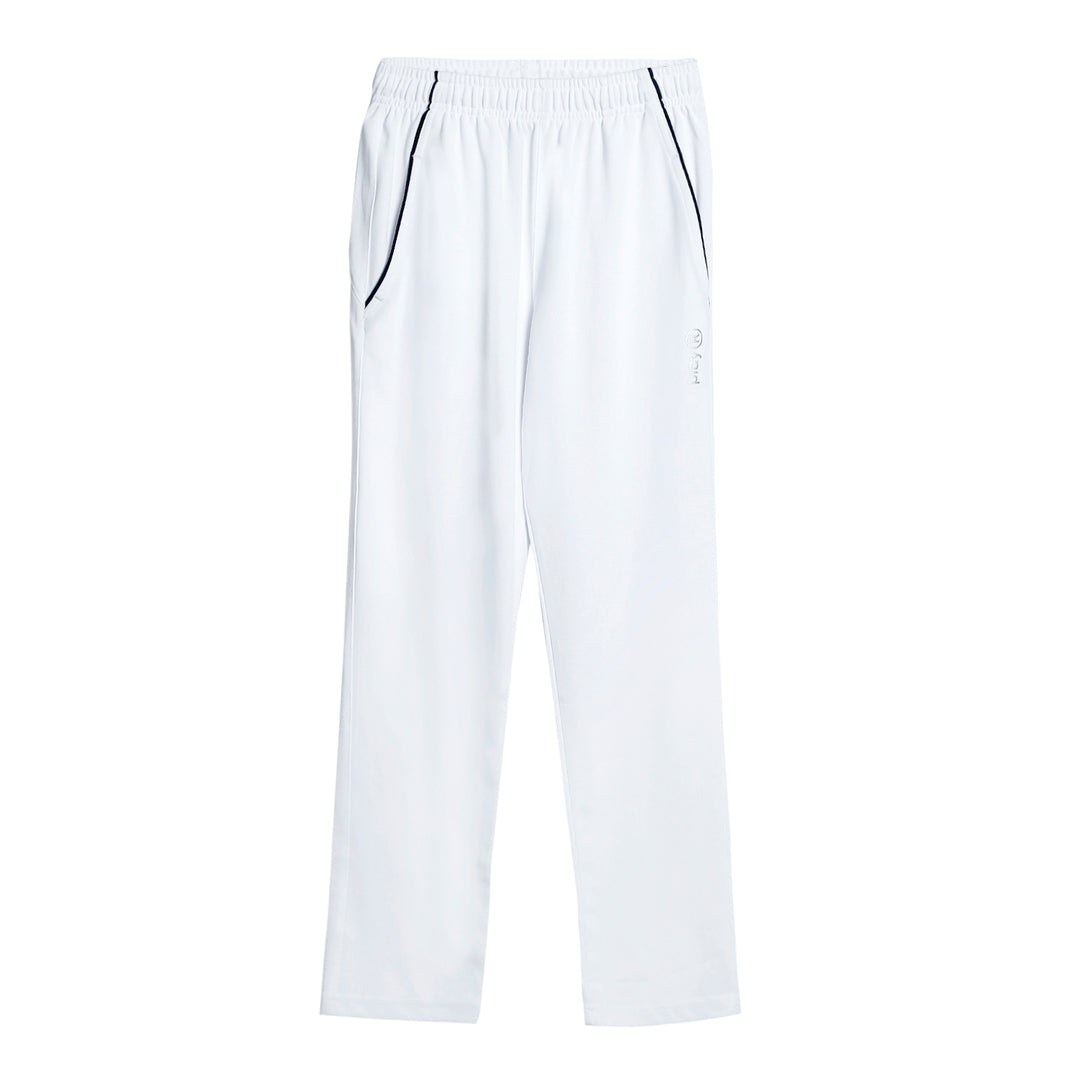 playR Cricket Set Junior