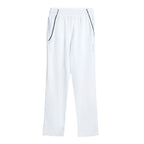 playR Cricket Set Junior