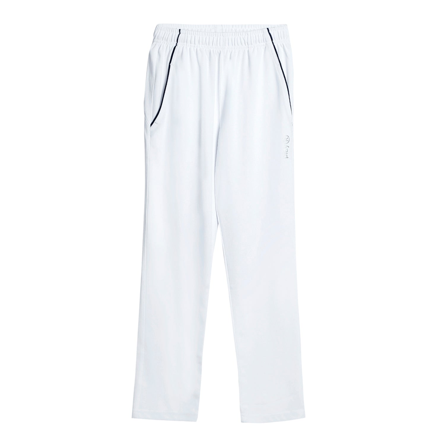 playR Cricket Set Junior