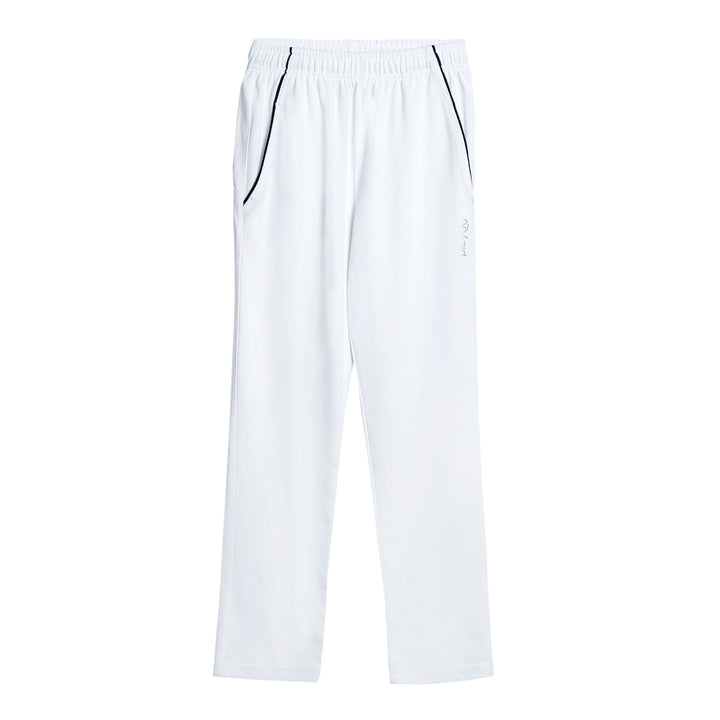 playR Cricket Set Junior