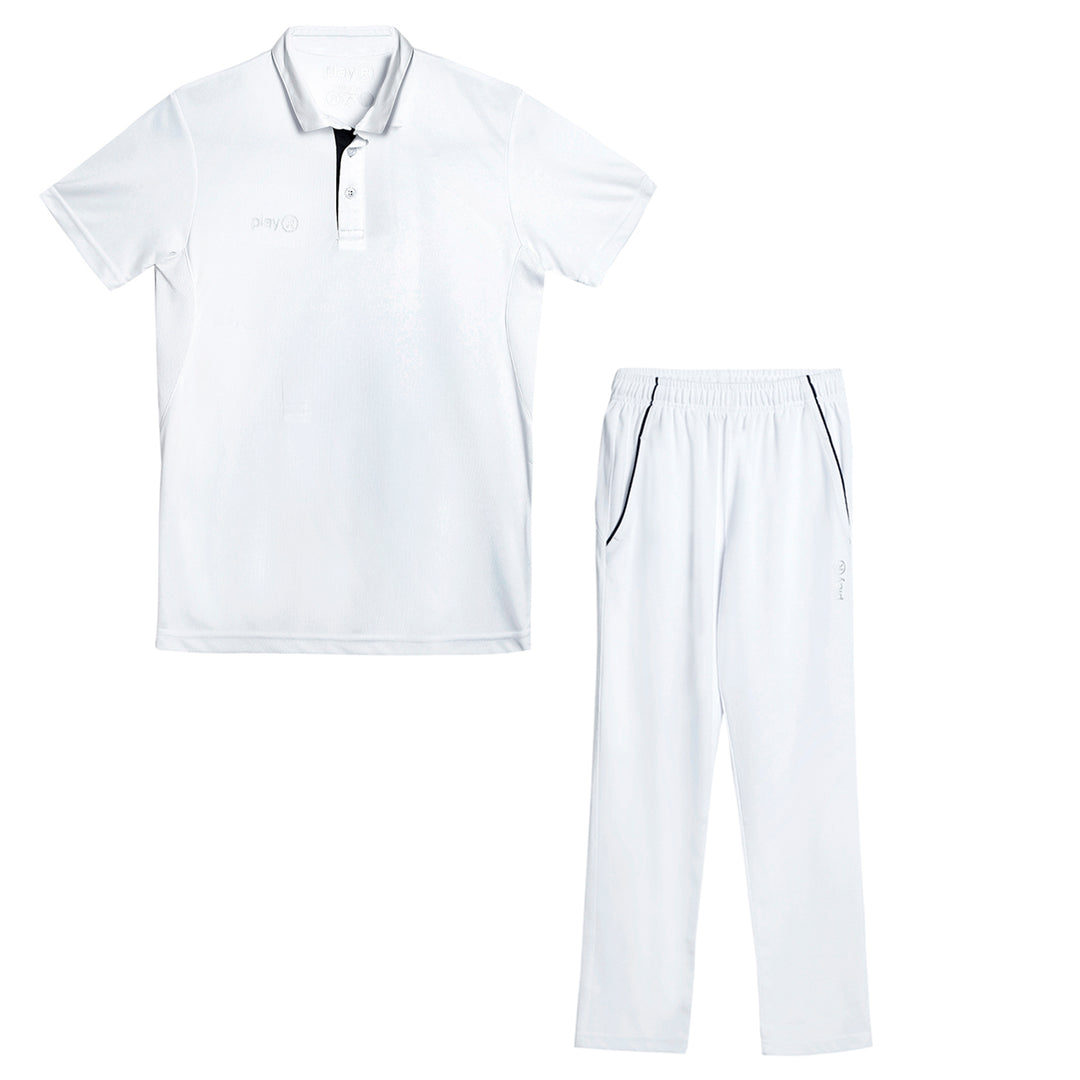 playR Cricket Set Junior