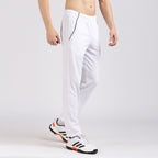 playR Unisex Adult Cricket Set Round Neck Regular Fit Polyester for All Season