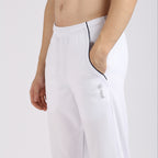 playR Unisex Adult Cricket Set Round Neck Regular Fit Polyester for All Season