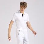 playR Unisex Adult Cricket Set Round Neck Regular Fit Polyester for All Season