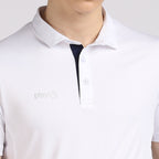 playR Unisex Adult Cricket Set Round Neck Regular Fit Polyester for All Season