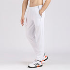 playR Unisex Adult Cricket Set Round Neck Regular Fit Polyester for All Season