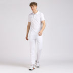 playR Unisex Adult Cricket Set Round Neck Regular Fit Polyester for All Season