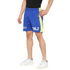 CSK Training Shorts 2023