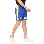 CSK Training Shorts 2023