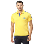 CSK Classic Polo