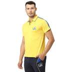 CSK Classic Polo