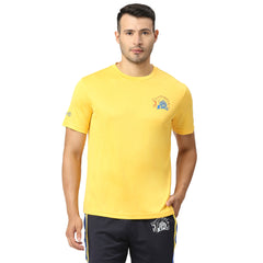 CSK Fan Gear Tee