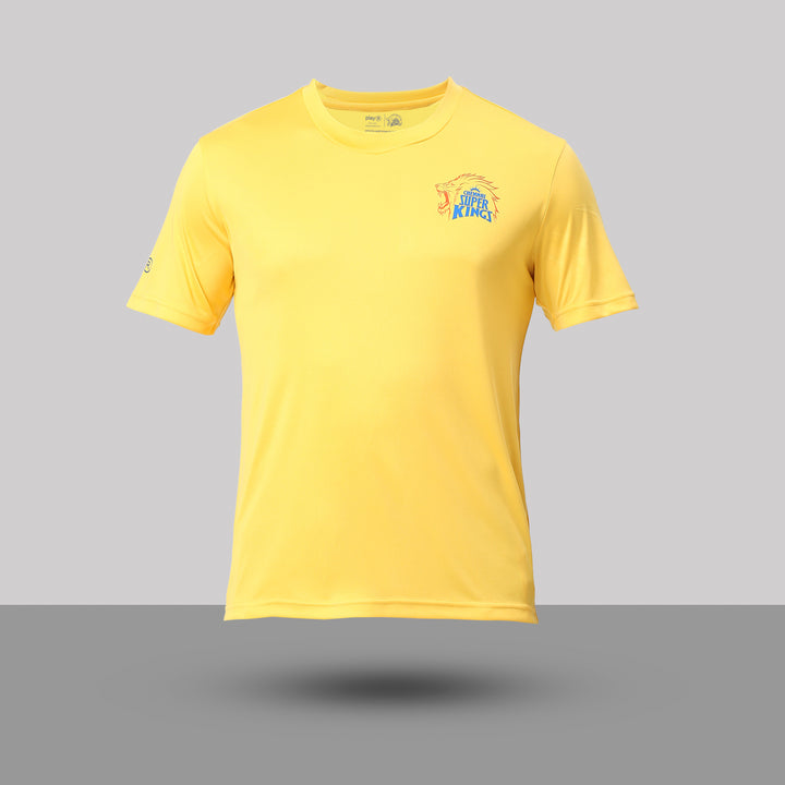 CSK Fan Gear Tee - Kids