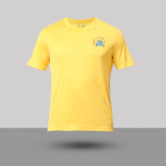 CSK Fan Gear Tee - Kids