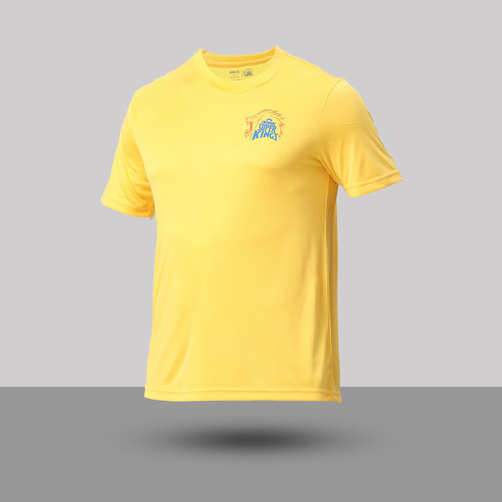 CSK Fan Gear Tee - Kids