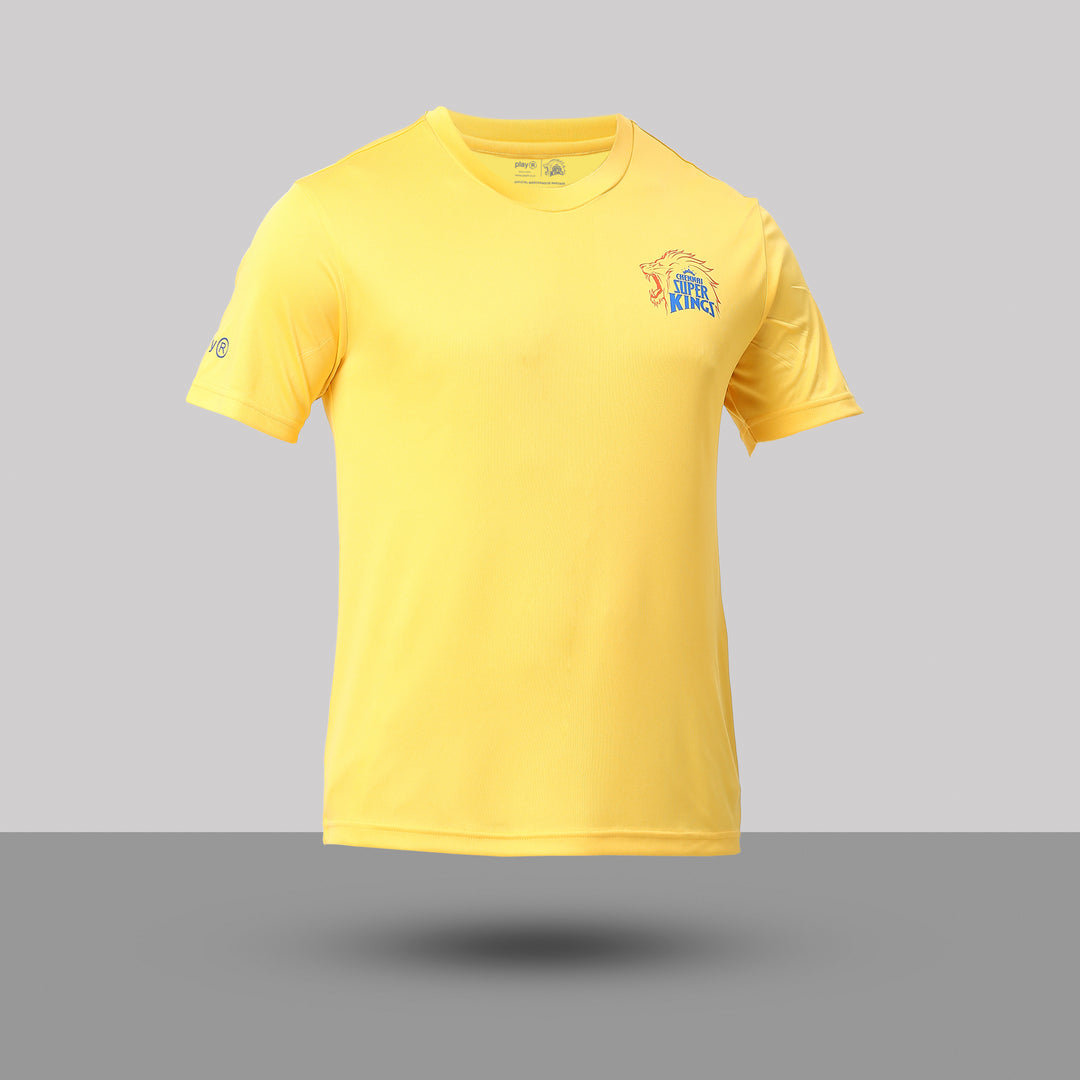 CSK Fan Gear Tee - Kids