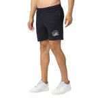 CSK Lounge Shorts