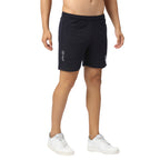 CSK Lounge Shorts