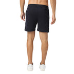 CSK Lounge Shorts