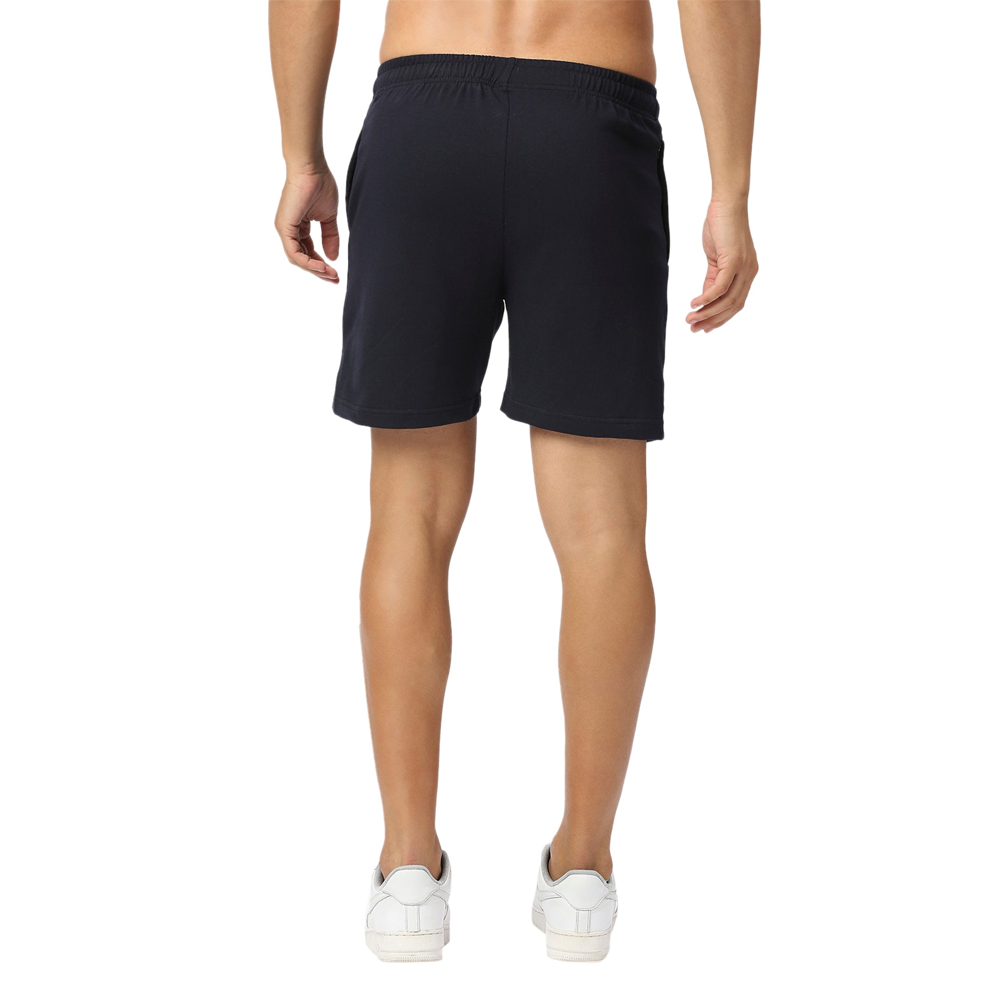 CSK Lounge Shorts