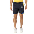 CSK Jog Shorts