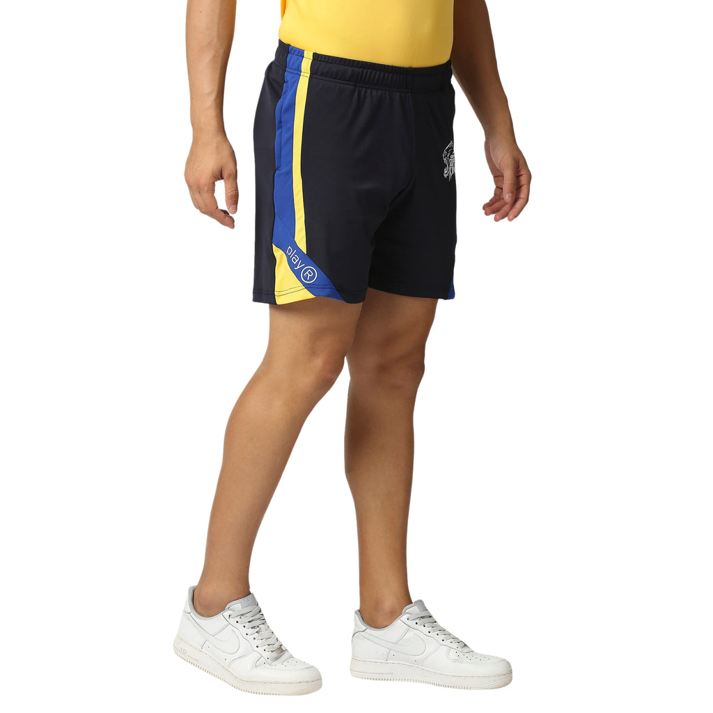 CSK Jog Shorts