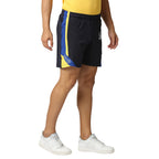 CSK Jog Shorts
