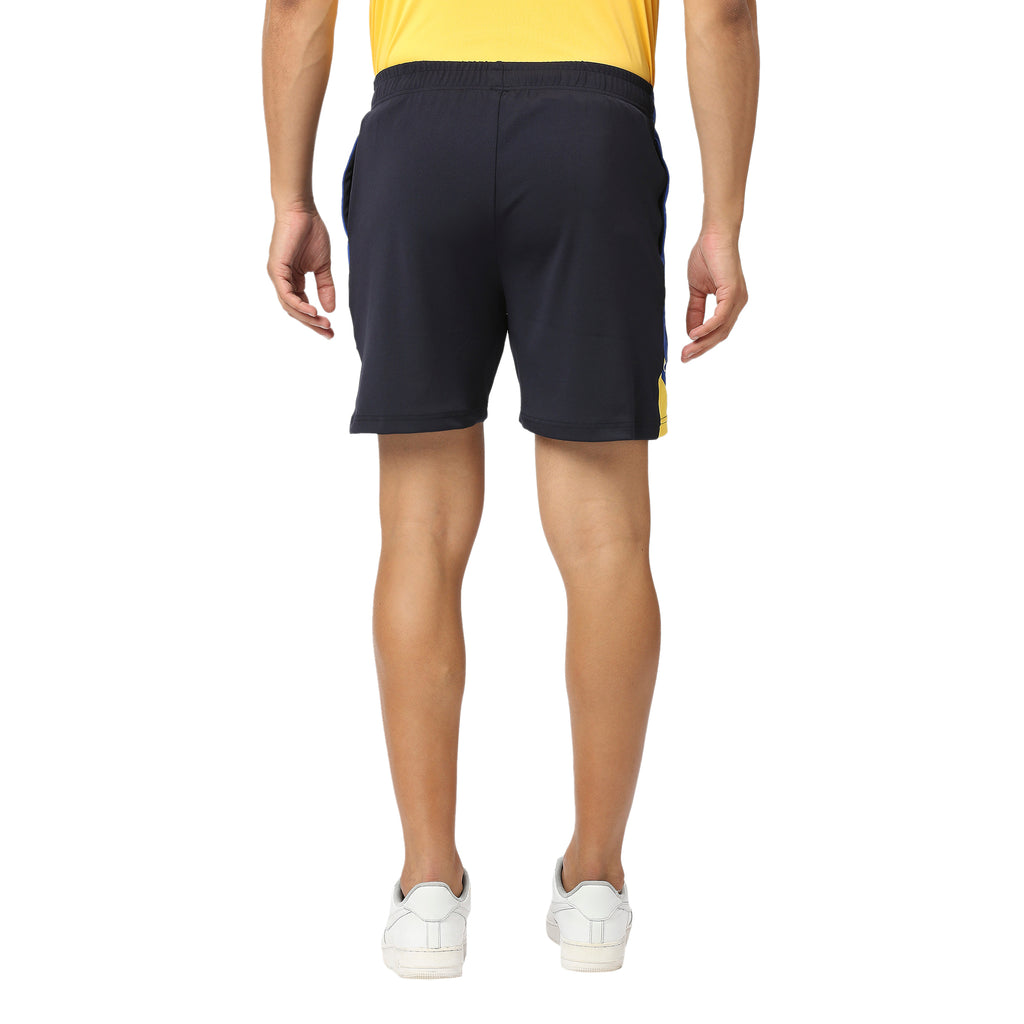 CSK Jog Shorts