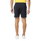 CSK Jog Shorts